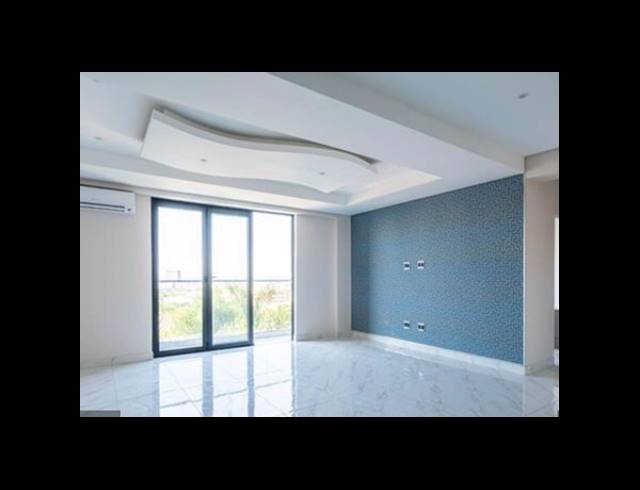 3 BEDROOM APARTMENT FOR SALE IN MUSGRAVE